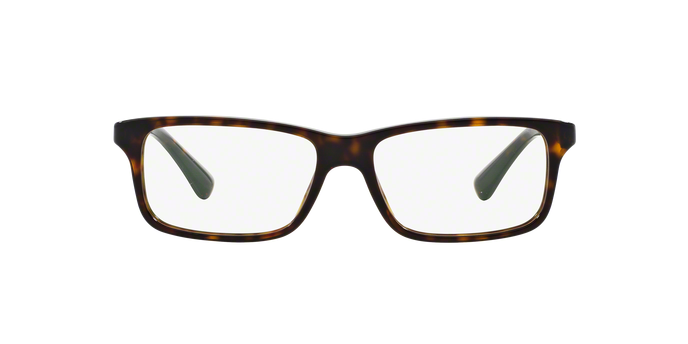 Prada PR 06SV 2AU1O1 Heritage 